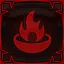Restless Souls icon
