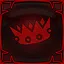 Fallen Monarch icon