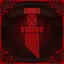 Ancient Blade icon