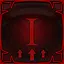 Amulet's Whisper icon