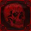 Voidwalker icon
