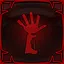Embrace the Curse icon