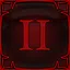 Deeper into Shadow icon