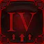 Amulet's Radiance icon