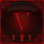 Amulet's Ascendant icon