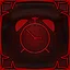 Awoken icon
