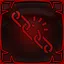 Shackles Sundered icon