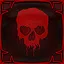 Undead Executioner icon