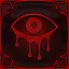 Nightmare Walker icon