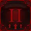 Amulet's Glow icon
