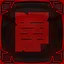 Lore Seeker Initiate icon