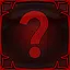 Curious Mind icon