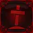 Deathless