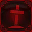 Deathless icon