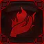 Shadow's Embrace icon