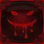 Venomous Horror icon