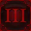 Heart of Darkness icon