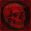 Iron Resolve icon