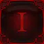 Beyond the Threshold icon