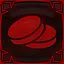 Wealth Accumulator icon