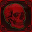Whispering Light icon