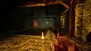 ETERNAL EXILE: BENEATH THE DARKNESS Screenshot 0