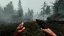 ETERNAL EXILE: BENEATH THE DARKNESS Screenshot 1