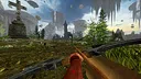 ETERNAL EXILE: BENEATH THE DARKNESS Screenshot 5