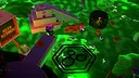 Berrycade Brawl Screenshot 3