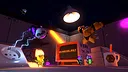 Berrycade Brawl Screenshot 0