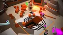 Berrycade Brawl Screenshot 4