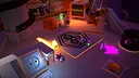 Berrycade Brawl Screenshot 5