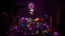 Berrycade Brawl Screenshot 2