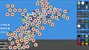 Cell Gap Screenshot 5