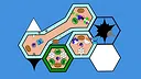 Cell Gap Screenshot 0