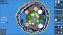 Cell Gap Screenshot 1