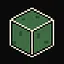 First Block icon