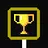 Maxed Out