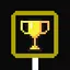 Maxed Out icon