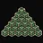Mining God