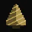 Master Miner icon