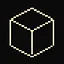 No Block Left Behind icon