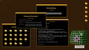 Module Miner Screenshot 2