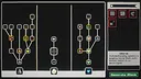 Module Miner Screenshot 1