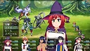 サキュバスクエスト ～succubus quest～ Screenshot 0