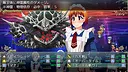 サキュバスクエスト ～succubus quest～ Screenshot 2