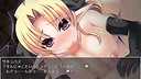 サキュバスクエスト ～succubus quest～ Screenshot 5
