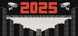 2025