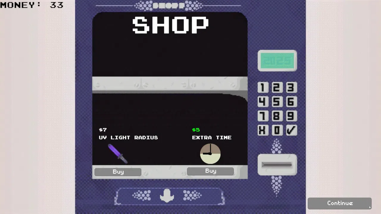 2025 Screenshot 6