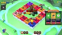 Dicey Heroes Screenshot 7
